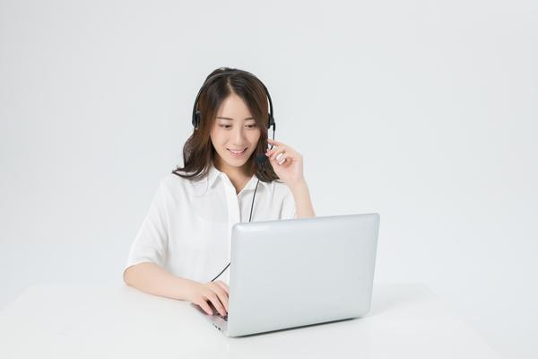 《自称民事调解办公室的电话，你接到了吗？》图1