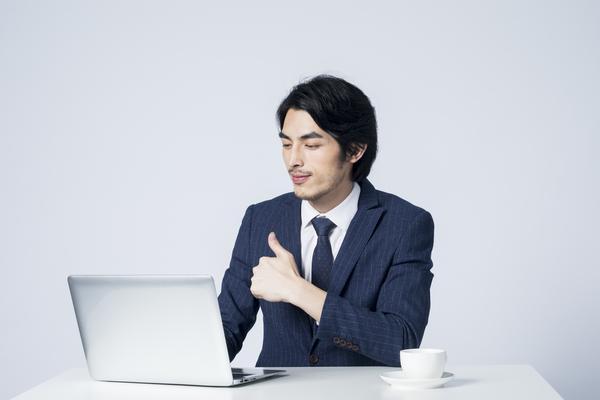 民事调解后再审时间及流程探究 图2