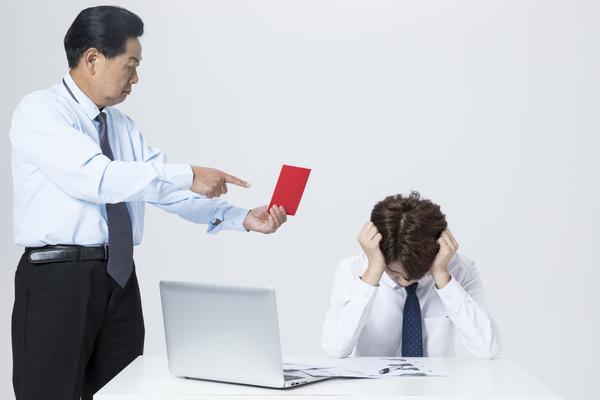宏信仲裁：解读现代商业争议解决的重要机制 图1