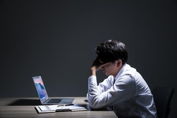 《智杰房地产合同纠纷调解成功 双方达成和解协议》图1