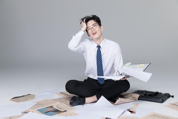 家庭暴力倾向的男性特点：分析与预防 图2