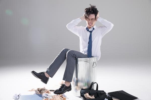 “无抵押额度贷款：贷款无压力，信用最重要” 图2