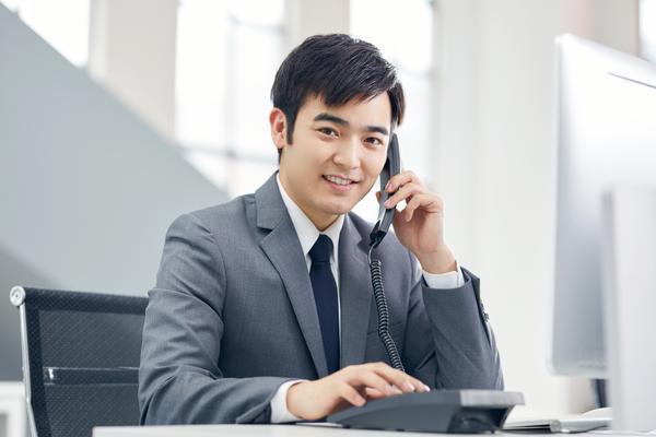 “肖像权被侵权，打的技巧与方法” 图1