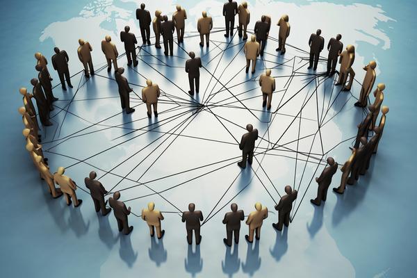 《中华人民共和国限制人身权利法：保障人权，维护社会秩序》 图2