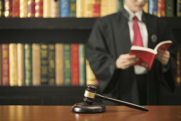 民法典物权法理解与适用指南 图1