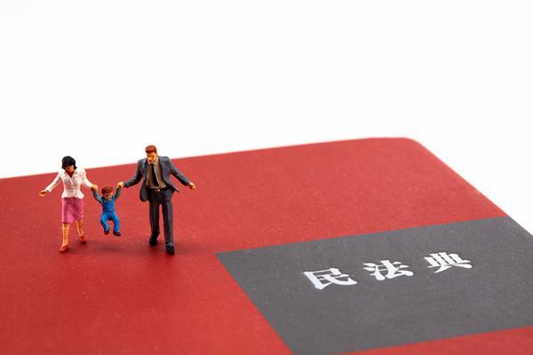 隐私权是人格权的核心保障|民法典体系下的人格权益 图1