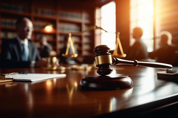 青羊区仲裁局：公正高效的争议解决之道图1