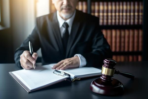 商标侵权律师收费情况及影响因素解析 图2