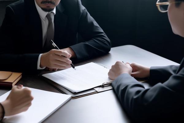侵权伤害律师|侵犯人身权利的法律应对与实践 图2