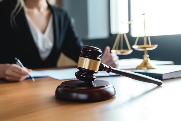 发生重大交通事故的法律问题分析与责任认定 图1
