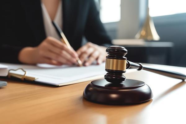 某地侵权纠纷律师收费规则与法律实务解析