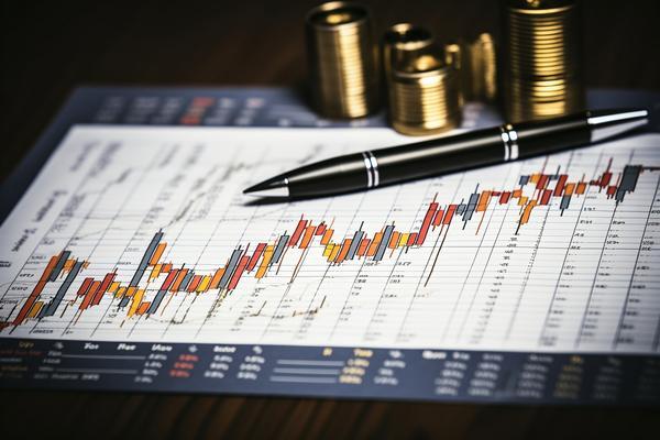 际商业仲裁：全球争议解决的重要枢纽 图1
