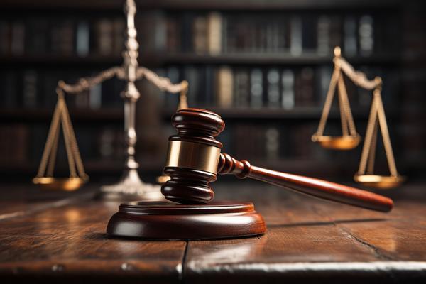 本人是公司法人，需要为员工购买社保吗？ 图2