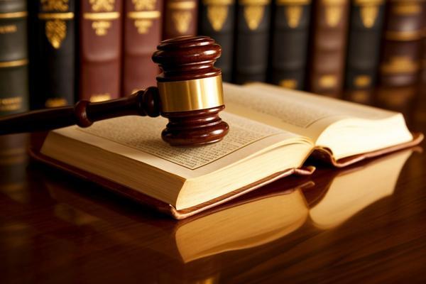 侵犯肖像权的刑法规定及实务分析 图2