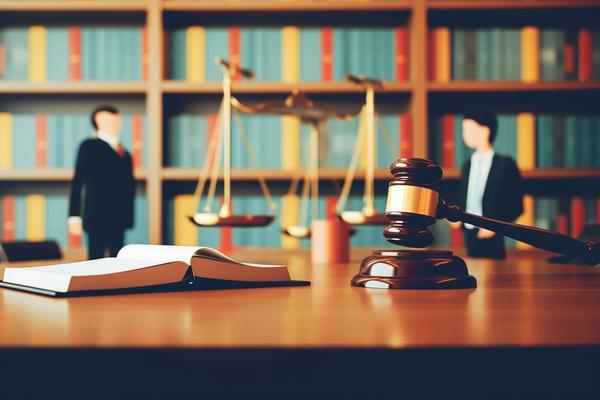 侵犯他人人身权利的刑事法律问题研究 图1