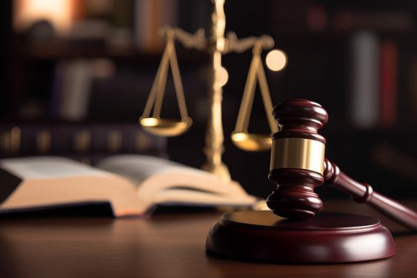 体内插管的刑法：涉及医疗行为的人身权利保护与法律责任 图2