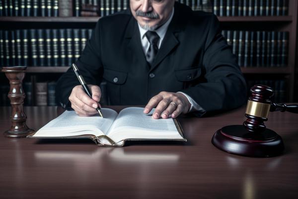证大仲裁：法律程序与实体权利的平衡 图2