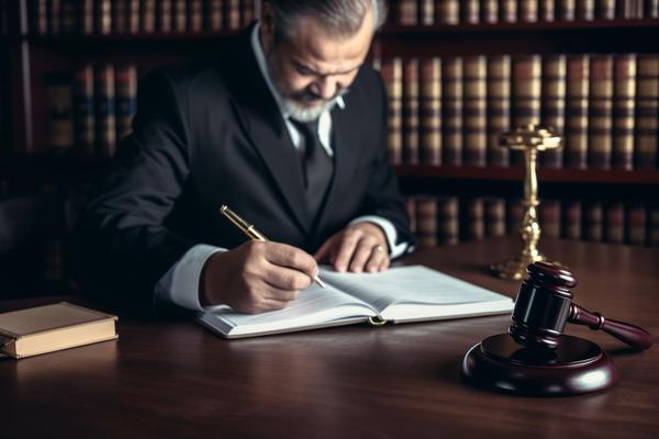 权利人身权利的法律保护与实践 图1