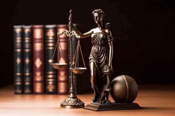 北京中鼎经纬实业发展有限公司婚姻中的煞气