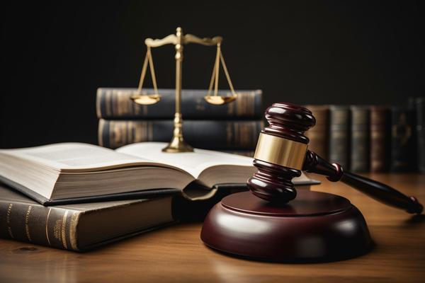 民事诉讼法中作伪证的法律规定与应对策略 图1