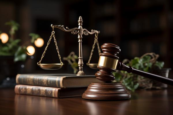 公司法人变更费用怎么算？法律实务中的费用构成与影响因素 图1