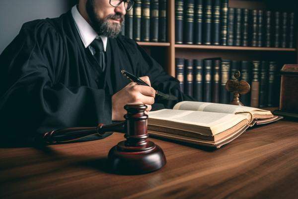 人身权利主要保护的法律实践与社会影响 图2