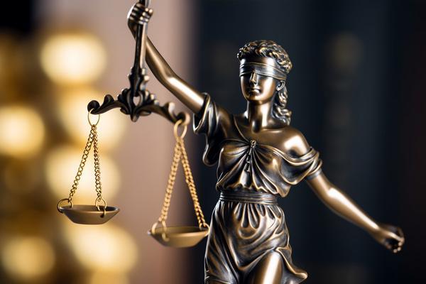 保障妇女的人身权利：消除性别歧视，实现平等与尊重 图1