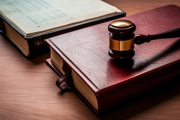 《网络消费者权益保护：如何利用法律维护自身权益》 图1