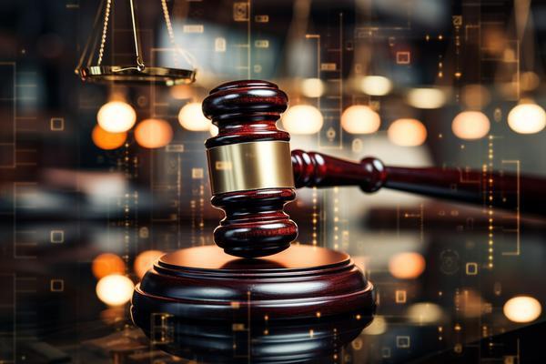 其他侵犯人身权利的法律认定与实践探讨 图1