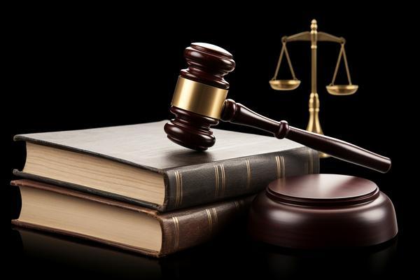 人身权利的刑事保护：刑事法律的核心使命 图1