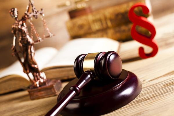 人身权利的继承权：法律保障与实践应用 图2