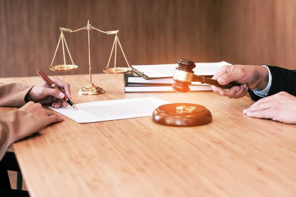 交通事故法官调解技巧探析 图2