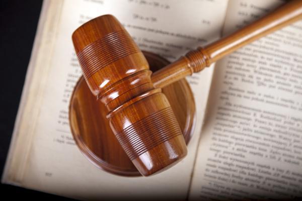 名誉权与犯罪:犯罪是否享有名誉权? 图2