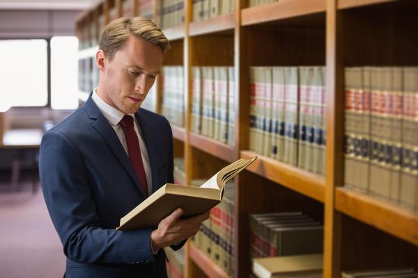房产纠纷诉讼时效是几年内：法律实务分析与