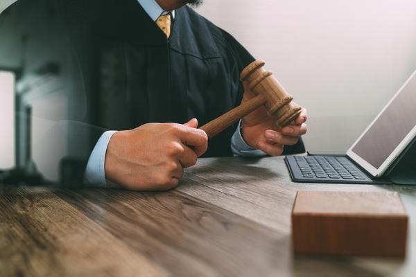 监督权是人身权利：维护社会公平正义的有力保障 图2