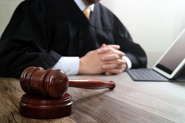 大地保险分公司法人变更 图1