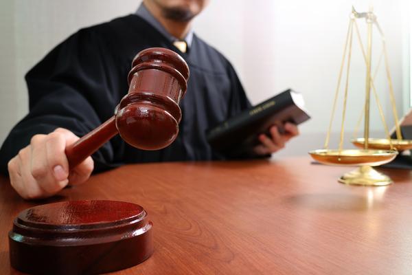 刑法择日宣判审限：法律规定与实践分析 图2