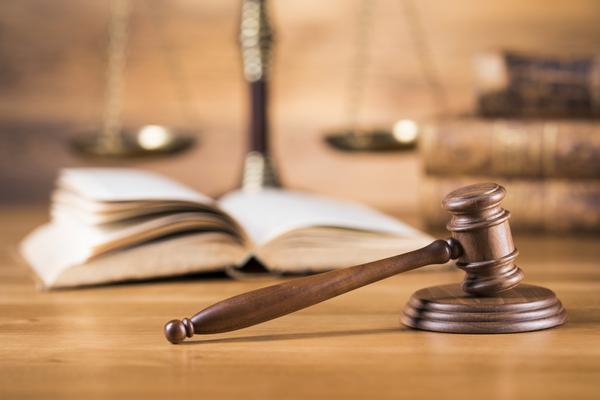 约定限制人身权利的合法性及后果探讨 图2
