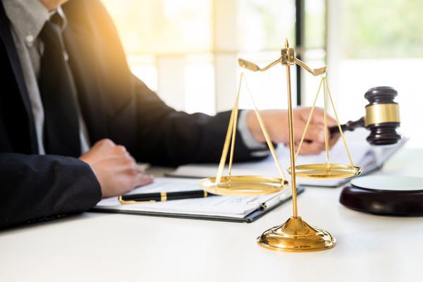 《人身权利的感悟与体会：探索现代社会中的法治精神》图1