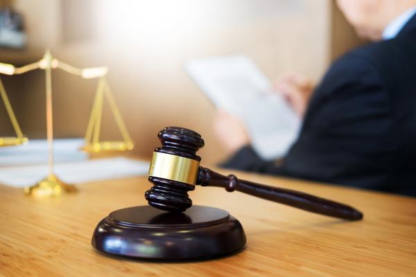 公司法人变更所需税费缴纳流程及其法律规定 图2