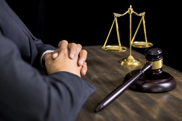 仲裁程序时间|裁决书送达期限|仲裁案件处理周期解析 图1