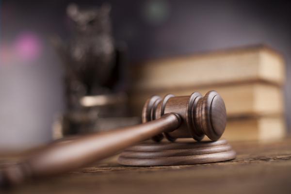公司印章变更申请书范本的法律依据与实务操作 图1