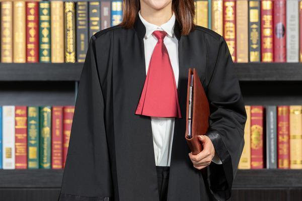 《仲裁委要仲裁笔录：详解仲裁程序中的关键步骤》 图1