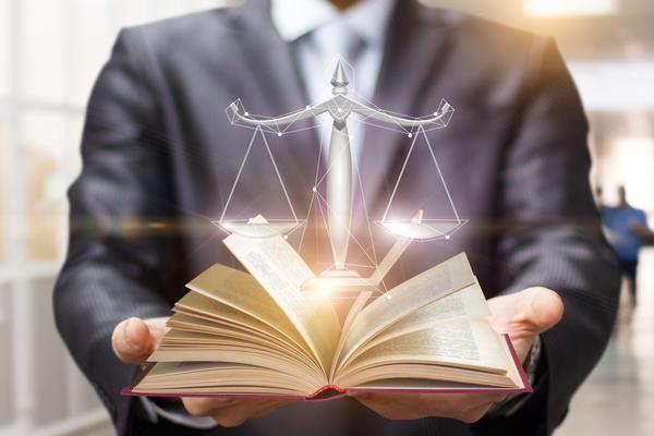 公司法人落户政策解析及法律实务指南 图2