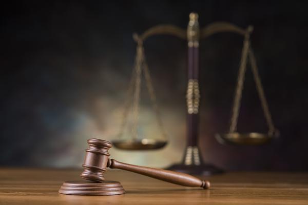 仲裁中的授权委托：法律规定与实务操作 图1