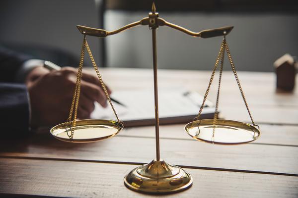 《劳动仲裁面谈条件探讨：如何确保公平公正的仲裁程序》 图2