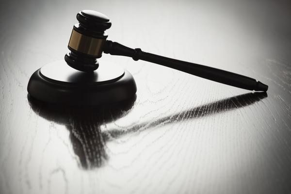 生命权、健康权和身体权诉讼开庭程序与要点解析 图2