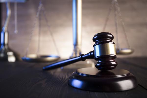 担保法董法官：探究我国担保法律制度的变革与创新 图1
