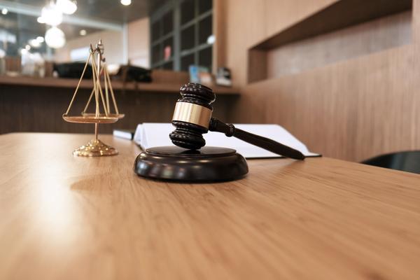 医疗纠纷诉讼费由谁承担：法律实务分析与责