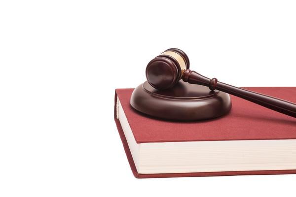 微信侵权受害者有责任吗？法律责任分析与探